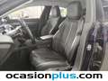 Peugeot 508 Hybrid 225 Allure Pack e-EAT8 Bleu - thumbnail 12