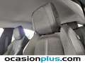 Peugeot 508 Hybrid 225 Allure Pack e-EAT8 Bleu - thumbnail 6