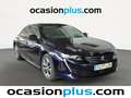 Peugeot 508 Hybrid 225 Allure Pack e-EAT8 Bleu - thumbnail 2