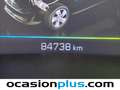 Peugeot 508 Hybrid 225 Allure Pack e-EAT8 Bleu - thumbnail 11
