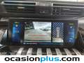 Peugeot 508 Hybrid 225 Allure Pack e-EAT8 Bleu - thumbnail 10