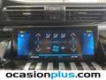 Peugeot 508 Hybrid 225 Allure Pack e-EAT8 Bleu - thumbnail 39