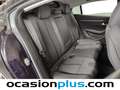 Peugeot 508 Hybrid 225 Allure Pack e-EAT8 Bleu - thumbnail 21