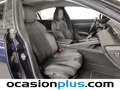 Peugeot 508 Hybrid 225 Allure Pack e-EAT8 Bleu - thumbnail 22