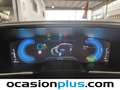 Peugeot 508 Hybrid 225 Allure Pack e-EAT8 Bleu - thumbnail 35