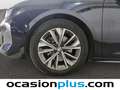 Peugeot 508 Hybrid 225 Allure Pack e-EAT8 Bleu - thumbnail 41