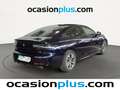 Peugeot 508 Hybrid 225 Allure Pack e-EAT8 Bleu - thumbnail 4
