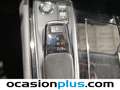 Peugeot 508 Hybrid 225 Allure Pack e-EAT8 Bleu - thumbnail 5