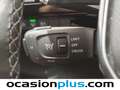 Peugeot 508 Hybrid 225 Allure Pack e-EAT8 Bleu - thumbnail 31