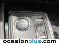 Peugeot 508 Hybrid 225 Allure Pack e-EAT8 Bleu - thumbnail 37
