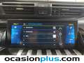 Peugeot 508 Hybrid 225 Allure Pack e-EAT8 Bleu - thumbnail 40