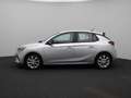 Opel Corsa 1.2 Edition | 75pk | Navigatie | Lichtmetalen velg Gris - thumbnail 4