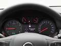 Opel Corsa 1.2 Edition | 75pk | Navigatie | Lichtmetalen velg Gris - thumbnail 8