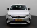 Opel Corsa 1.2 Edition | 75pk | Navigatie | Lichtmetalen velg Gris - thumbnail 3
