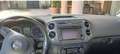 Volkswagen Tiguan Tiguan I 2011 2.0 tdi bm Trend Bianco - thumbnail 3