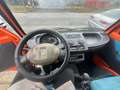 Piaggio Porter RIBALTABILE MOTORE DAIHATSU BENZ/GPL KM 60700!!! Orange - thumbnail 11