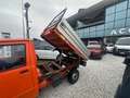 Piaggio Porter RIBALTABILE MOTORE DAIHATSU BENZ/GPL KM 60700!!! Orange - thumbnail 12