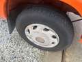 Piaggio Porter RIBALTABILE MOTORE DAIHATSU BENZ/GPL KM 60700!!! Orange - thumbnail 16