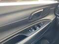 Hyundai i20 1.0 T-GDI Select 1.Hand Tmat VzAss SpurAss LiSen Schwarz - thumbnail 17