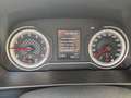 Hyundai i20 1.0 T-GDI Select 1.Hand Tmat VzAss SpurAss LiSen Schwarz - thumbnail 11