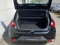 Hyundai i20 1.0 T-GDI Select 1.Hand Tmat VzAss SpurAss LiSen Schwarz - thumbnail 9