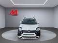 Fiat Panda 1.0 firefly hybrid s Bianco - thumbnail 1