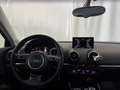 Audi A3 3ª serie SPB 1.6 TDI Admired Nero - thumbnail 9