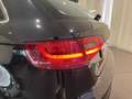 Audi A3 3ª serie SPB 1.6 TDI Admired Nero - thumbnail 6