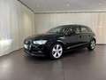 Audi A3 3ª serie SPB 1.6 TDI Admired Nero - thumbnail 1