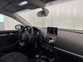 Audi A3 3ª serie SPB 1.6 TDI Admired Nero - thumbnail 13