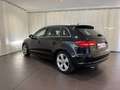 Audi A3 3ª serie SPB 1.6 TDI Admired Nero - thumbnail 4