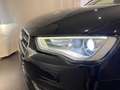 Audi A3 3ª serie SPB 1.6 TDI Admired Nero - thumbnail 5