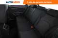 SEAT Leon 1.6 TDI Style Negro - thumbnail 15