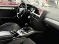 Audi A4 Avant 1.8 TFSI HU NEU, Leder, PDC, Klimaaut Grijs - thumbnail 18