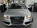 Audi A4 Avant 1.8 TFSI HU NEU, Leder, PDC, Klimaaut Grijs - thumbnail 23