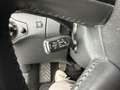 Audi A4 Avant 1.8 TFSI HU NEU, Leder, PDC, Klimaaut Grijs - thumbnail 11