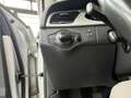 Audi A4 Avant 1.8 TFSI HU NEU, Leder, PDC, Klimaaut Grijs - thumbnail 12