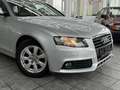 Audi A4 Avant 1.8 TFSI HU NEU, Leder, PDC, Klimaaut Grijs - thumbnail 20