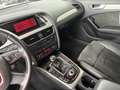 Audi A4 Avant 1.8 TFSI HU NEU, Leder, PDC, Klimaaut Grijs - thumbnail 8