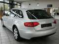 Audi A4 Avant 1.8 TFSI HU NEU, Leder, PDC, Klimaaut Grijs - thumbnail 2