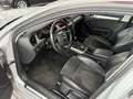 Audi A4 Avant 1.8 TFSI HU NEU, Leder, PDC, Klimaaut Grijs - thumbnail 14