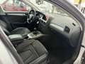 Audi A4 Avant 1.8 TFSI HU NEU, Leder, PDC, Klimaaut Grijs - thumbnail 16