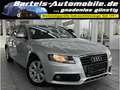 Audi A4 Avant 1.8 TFSI HU NEU, Leder, PDC, Klimaaut Grijs - thumbnail 1