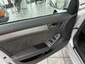 Audi A4 Avant 1.8 TFSI HU NEU, Leder, PDC, Klimaaut Grijs - thumbnail 13