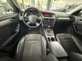 Audi A4 Avant 1.8 TFSI HU NEU, Leder, PDC, Klimaaut Grijs - thumbnail 5