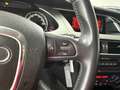 Audi A4 Avant 1.8 TFSI HU NEU, Leder, PDC, Klimaaut Grijs - thumbnail 7