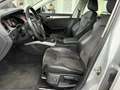 Audi A4 Avant 1.8 TFSI HU NEU, Leder, PDC, Klimaaut Grijs - thumbnail 15