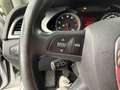 Audi A4 Avant 1.8 TFSI HU NEU, Leder, PDC, Klimaaut Grijs - thumbnail 6