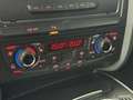 Audi A4 Avant 1.8 TFSI HU NEU, Leder, PDC, Klimaaut Grijs - thumbnail 9
