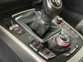 Audi A4 Avant 1.8 TFSI HU NEU, Leder, PDC, Klimaaut Grijs - thumbnail 10